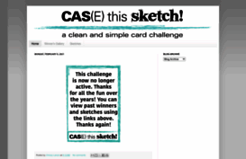 casethissketch.blogspot.com.au