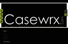 casewrx.com
