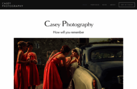 caseyphotography.ie