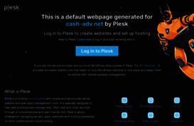 cash-adv.net