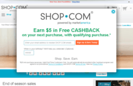 cashbackshopclub.com
