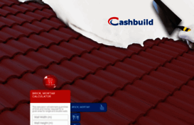 cashbuild.co.za