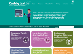 cashbytext.org.uk