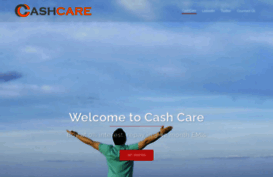 cashcare.in