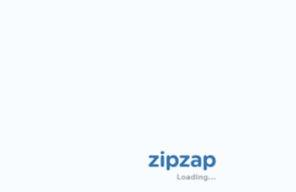 cashcoin-sandbox.zipzapinc.com