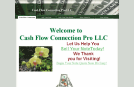 cashflowconnectionpro.net