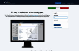 cashior.com