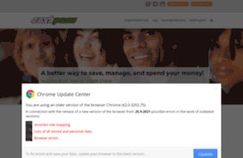cashpass.com