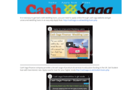 cashsaga.yolasite.com
