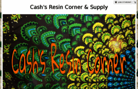 cashscornermolds.storenvy.com