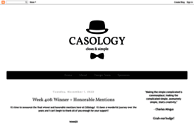 casology.blogspot.sg