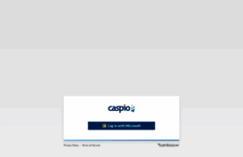 caspio.bamboohr.com