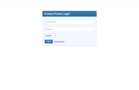 cast111469.myorderbox.com