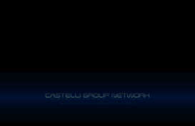 castelli-group.net