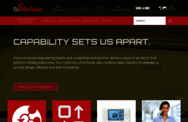 castfutura.com