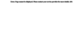 castings-forgings.biz