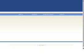 castlecooke.net