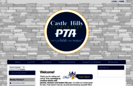 castlehillspta.membershiptoolkit.com