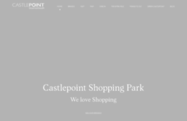 castlepointshopping.com