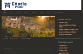 castlesphotos.com