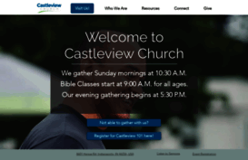 castleview.org