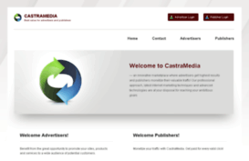 castramedia.com