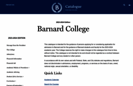 catalog.barnard.edu