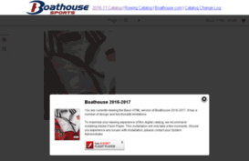 catalog.boathouse.com