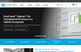 catalog.chatsworth.com