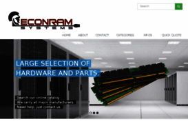 catalog.econram.com