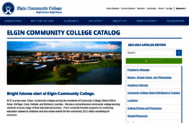 catalog.elgin.edu