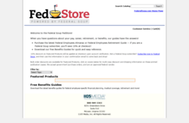 catalog.federalsoup.com