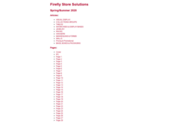catalog.fireflystoresolutions.com