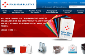 catalog.fourstarplastics.com