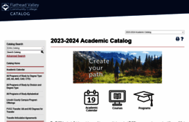 catalog.fvcc.edu