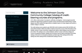 catalog.jccc.edu