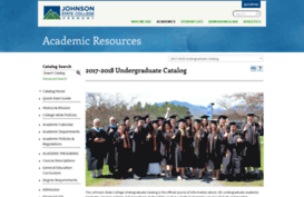 catalog.jsc.edu