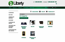 catalog.liberty-ind.com