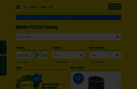 catalog.mann-filter.com