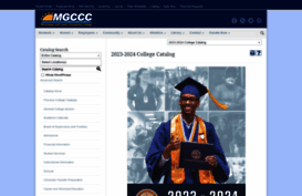 catalog.mgccc.edu