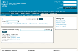 catalog.norfolk.gov