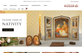 catalog.obitel-minsk.com