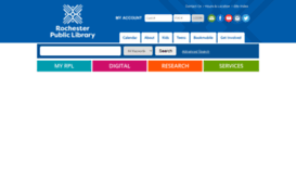 catalog.rochesterpubliclibrary.org