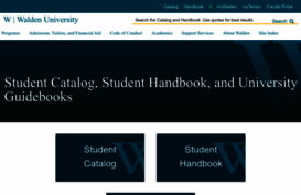 catalog.waldenu.edu