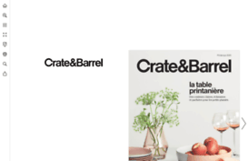 catalogs.crateandbarrel.com