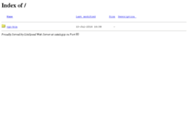 catalogsp.ru