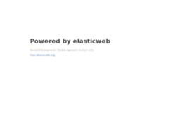 catalogtamada.ru