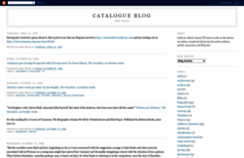 catalogueblog.blogspot.gr