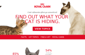 catcare.royalcanin.com
