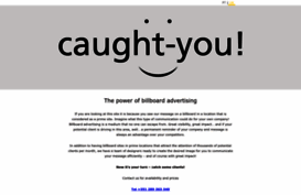 catch-me.com